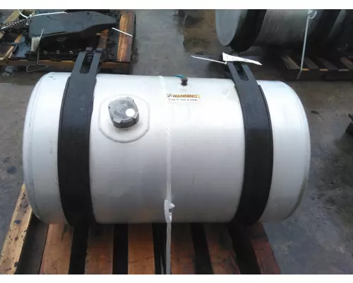 FREIGHTLINER CASCADIA 113 2008-2020 FUEL TANK