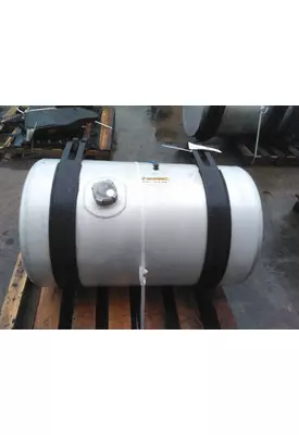 FREIGHTLINER CASCADIA 113 2008-2020 FUEL TANK