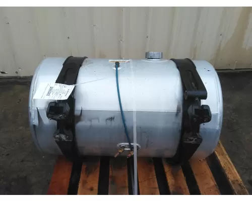 FREIGHTLINER CASCADIA 113 2008-2020 FUEL TANK