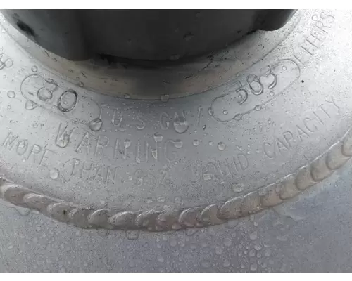 FREIGHTLINER CASCADIA 113 2008-2020 FUEL TANK