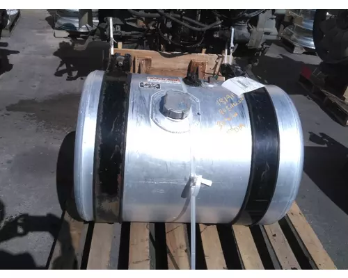 FREIGHTLINER CASCADIA 113 2008-2020 FUEL TANK