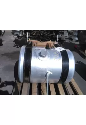 FREIGHTLINER CASCADIA 113 2008-2020 FUEL TANK