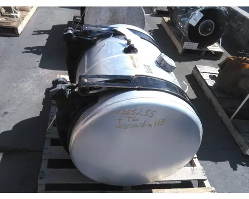 FREIGHTLINER CASCADIA 113 2008-2020 FUEL TANK