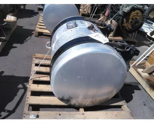 FREIGHTLINER CASCADIA 113 2008-2020 FUEL TANK
