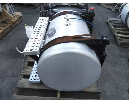 FREIGHTLINER CASCADIA 113 2008-2020 FUEL TANK