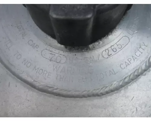 FREIGHTLINER CASCADIA 113 2008-2020 FUEL TANK
