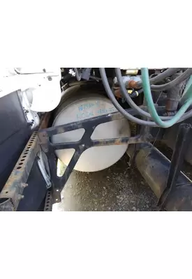 FREIGHTLINER CASCADIA 113 2008-2020 FUEL TANK