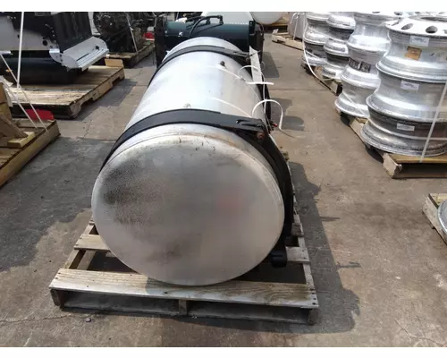 FREIGHTLINER CASCADIA 113 2008-2020 FUEL TANK