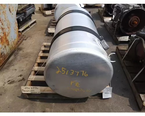 FREIGHTLINER CASCADIA 113 2008-2020 FUEL TANK