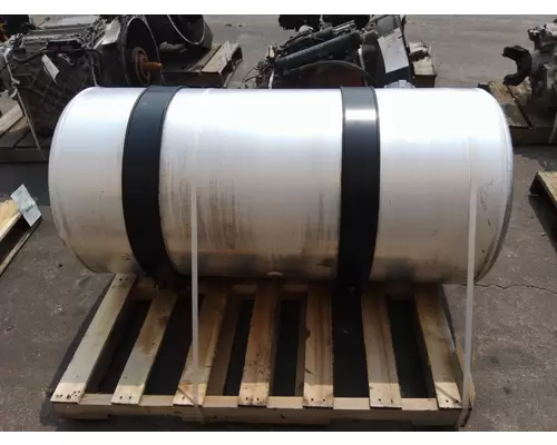 FREIGHTLINER CASCADIA 113 2008-2020 FUEL TANK