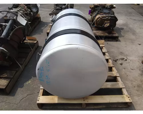 FREIGHTLINER CASCADIA 113 2008-2020 FUEL TANK