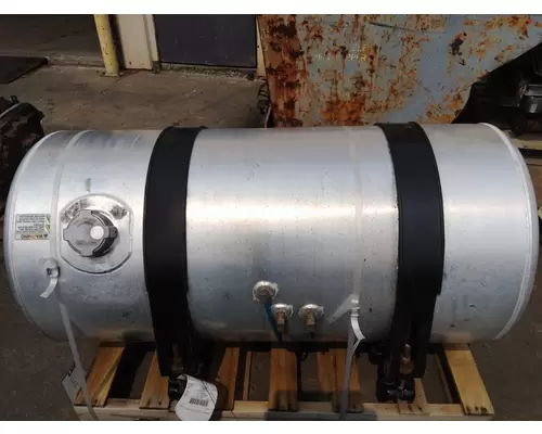 FREIGHTLINER CASCADIA 113 2008-2020 FUEL TANK