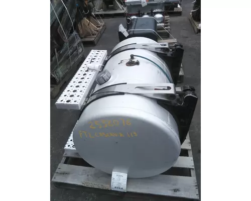 FREIGHTLINER CASCADIA 113 2008-2020 FUEL TANK