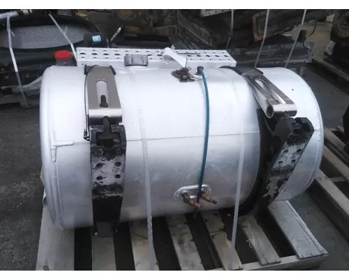 FREIGHTLINER CASCADIA 113 2008-2020 FUEL TANK