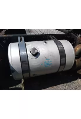 FREIGHTLINER CASCADIA 113 2008-2020 FUEL TANK