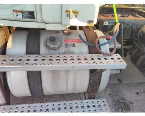 FREIGHTLINER CASCADIA 113 2008-2020 FUEL TANK