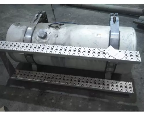 FREIGHTLINER CASCADIA 113 2008-2020 FUEL TANK