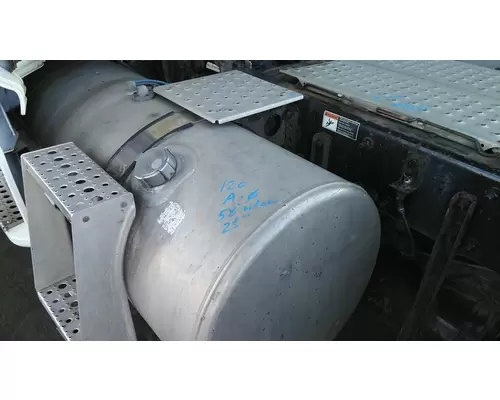 FREIGHTLINER CASCADIA 113 2008-2020 FUEL TANK