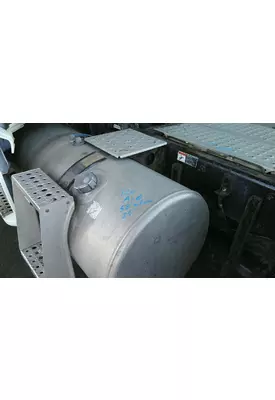 FREIGHTLINER CASCADIA 113 2008-2020 FUEL TANK