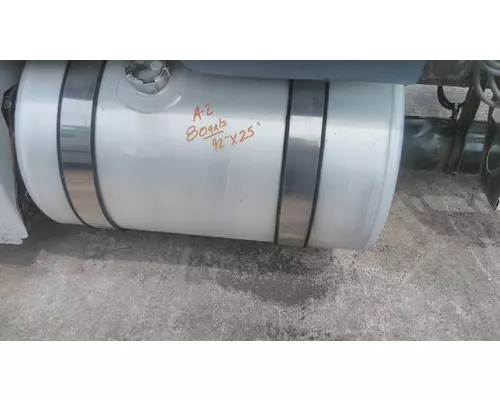 FREIGHTLINER CASCADIA 113 2008-2020 FUEL TANK