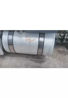 FREIGHTLINER CASCADIA 113 2008-2020 FUEL TANK