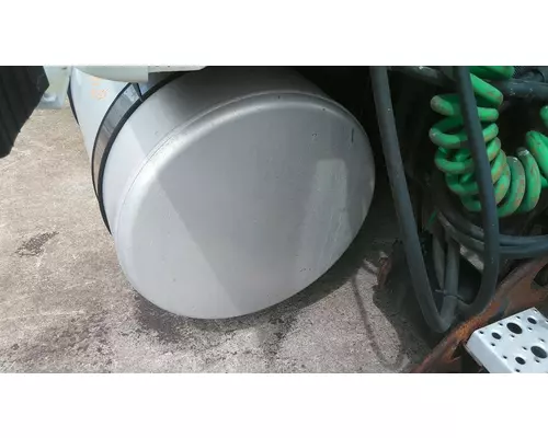 FREIGHTLINER CASCADIA 113 2008-2020 FUEL TANK