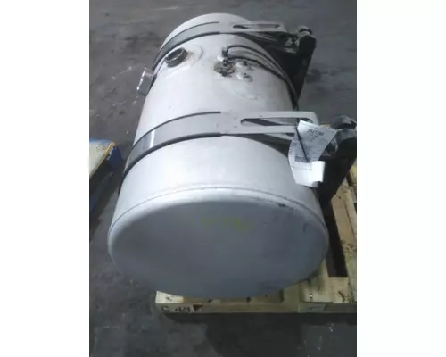 FREIGHTLINER CASCADIA 113 2008-2020 FUEL TANK