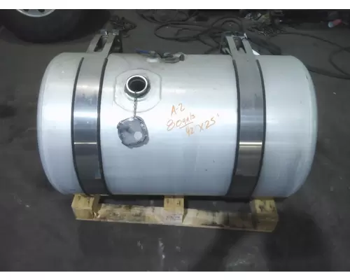 FREIGHTLINER CASCADIA 113 2008-2020 FUEL TANK