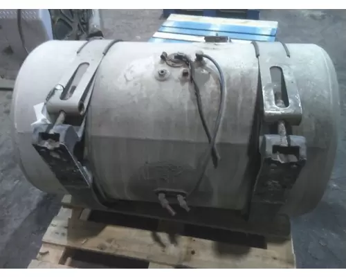FREIGHTLINER CASCADIA 113 2008-2020 FUEL TANK