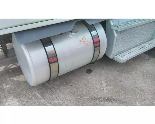 FREIGHTLINER CASCADIA 113 2008-2020 FUEL TANK