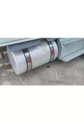 FREIGHTLINER CASCADIA 113 2008-2020 FUEL TANK
