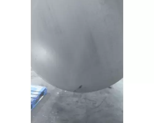 FREIGHTLINER CASCADIA 113 2008-2020 FUEL TANK