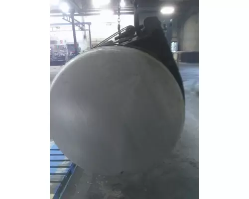 FREIGHTLINER CASCADIA 113 2008-2020 FUEL TANK