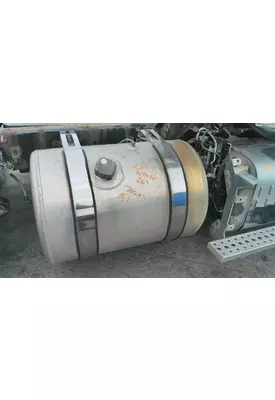FREIGHTLINER CASCADIA 113 2008-2020 FUEL TANK