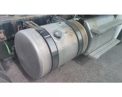 FREIGHTLINER CASCADIA 113 2008-2020 FUEL TANK