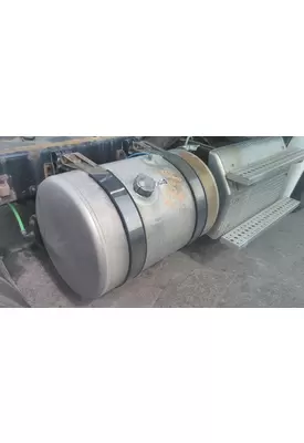 FREIGHTLINER CASCADIA 113 2008-2020 FUEL TANK