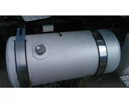 FREIGHTLINER CASCADIA 113 2008-2020 FUEL TANK