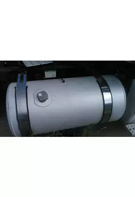 FREIGHTLINER CASCADIA 113 2008-2020 FUEL TANK