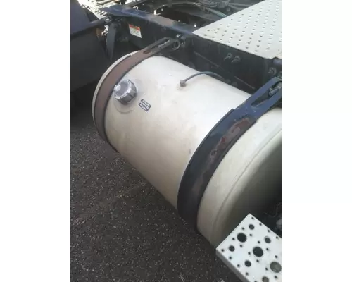 FREIGHTLINER CASCADIA 113 2008-2020 FUEL TANK