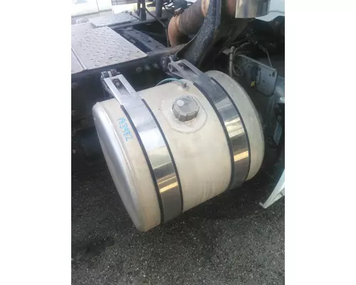 FREIGHTLINER CASCADIA 113 2008-2020 FUEL TANK
