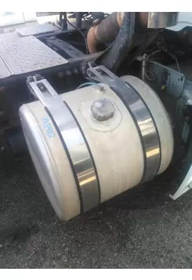 FREIGHTLINER CASCADIA 113 2008-2020 FUEL TANK