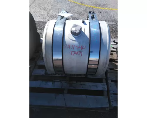 FREIGHTLINER CASCADIA 113 2008-2020 FUEL TANK