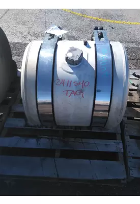 FREIGHTLINER CASCADIA 113 2008-2020 FUEL TANK