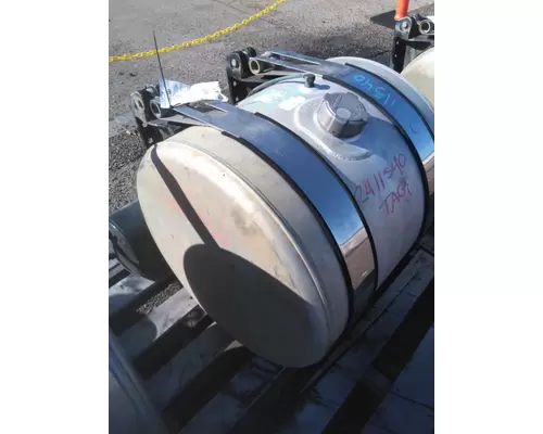 FREIGHTLINER CASCADIA 113 2008-2020 FUEL TANK