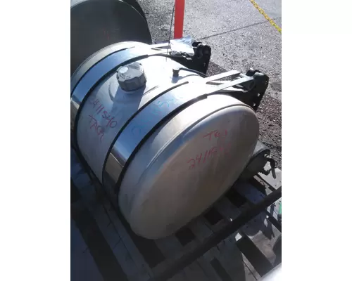FREIGHTLINER CASCADIA 113 2008-2020 FUEL TANK