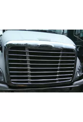 FREIGHTLINER CASCADIA 113 2008-2020 HOOD