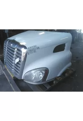 FREIGHTLINER CASCADIA 113 2008-2020 HOOD