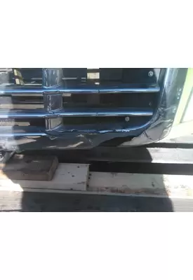FREIGHTLINER CASCADIA 113 2008-2020 HOOD