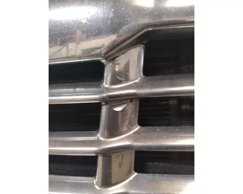 FREIGHTLINER CASCADIA 113 2008-2020 HOOD