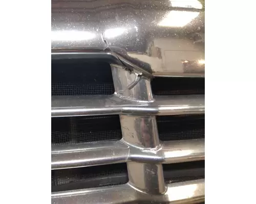 FREIGHTLINER CASCADIA 113 2008-2020 HOOD